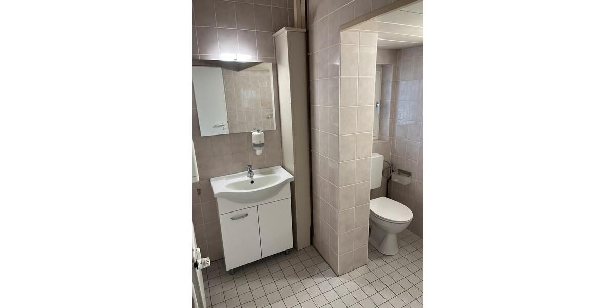 Gewerbeobjekt Bad Oeynhausen Rehme - 845&euro; | Angebot:22640165