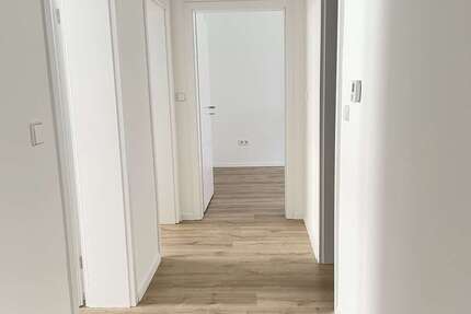 Wohnung Pirmasens - 3 Zimmer, 70 m&sup2;, 750&euro; | Angebot:27234326