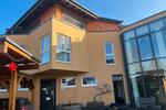 Gewerbeobjekt Nidderau - 1.596&euro; | Angebot:26265874