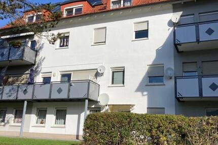 Wohnung Wildflecken - 2 Zimmer, 67 m&sup2;, 420&euro; | Angebot:25663291