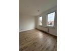 Etagenwohnung Halberstadt - 4 Zimmer, 81 m&sup2;, 430&euro; | Angebot:26132545