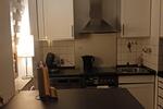 Hochparterre Aachen Aachen-Mitte - 2 Zimmer, 50 m&sup2;, 800&euro; | Angebot:26636729