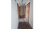 Dachgeschoßwohnung Bad Rappenau - 3 Zimmer, 107 m&sup2;, 1.150&euro; | Angebot:26619119
