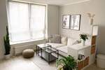 Modernes Apartment in begehrter Grünlage von Neuss-Grimlinghausen !! 2 zimmer