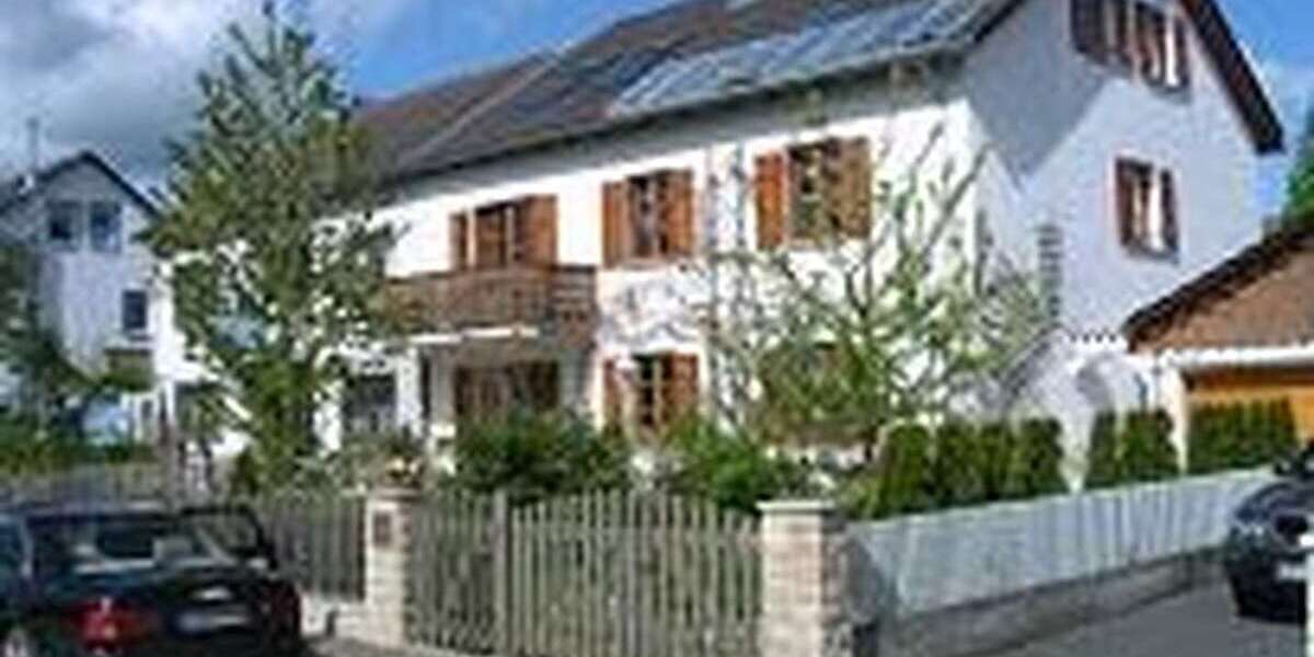 Wohnung zum Mieten in Nördlingen 795 € 85 m² 3 zimmer