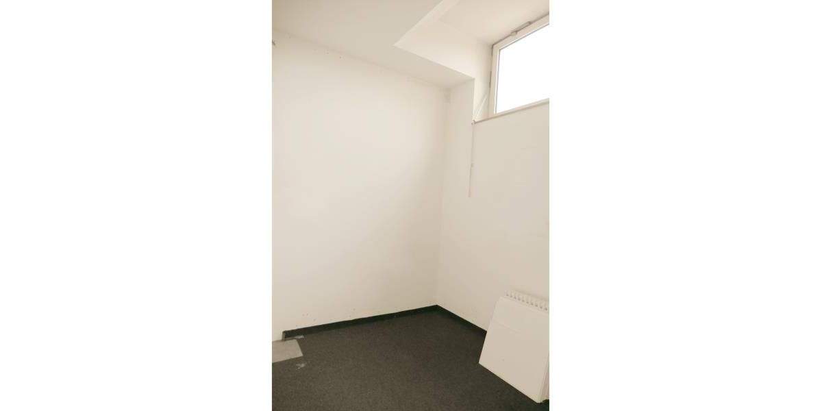 Gewerbeobjekt Nürnberg Marienberg - 5 Zimmer, 2.406&euro; | Angebot:25818868