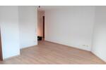 Hochparterre Schwieberdingen - 1 Zimmer, 40 m&sup2;, 600&euro; | Angebot:26582436