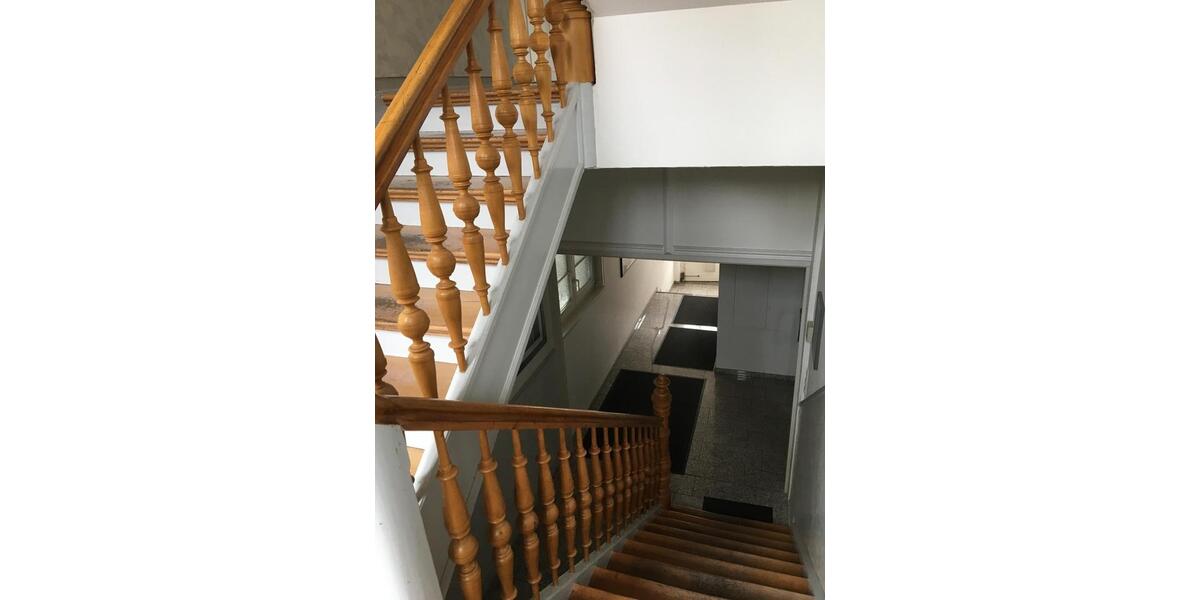 Etagenwohnung Goslar - 3 Zimmer, 93 m&sup2;, 700&euro; | Angebot:26522503
