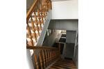 Etagenwohnung Goslar - 3 Zimmer, 93 m&sup2;, 700&euro; | Angebot:26522503