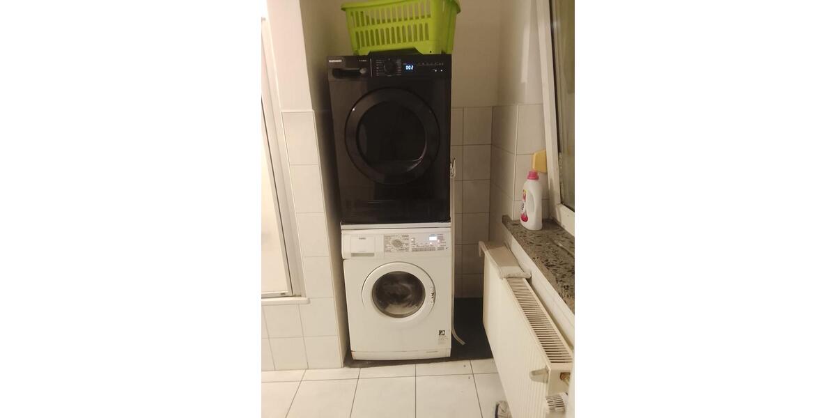 Wohnen auf Zeit Eschweiler - 1 Zimmer, 16 m&sup2;, 350&euro; | Angebot:25370116