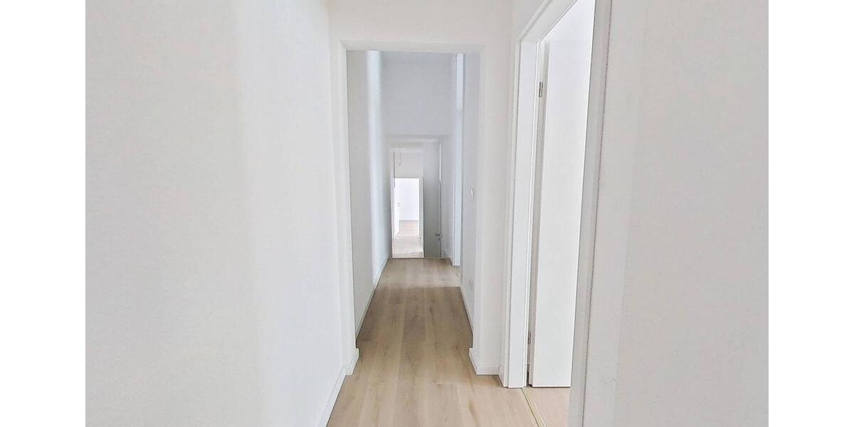 Etagenwohnung Weinheim - 2 Zimmer, 96 m&sup2;, 1.095&euro; | Angebot:24525017