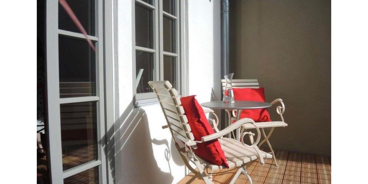 Reihenhaus Frankfurt am Main Unterliederbach - 1 Zimmer, 62 m&sup2;, 1.490&euro; | Angebot:26023321