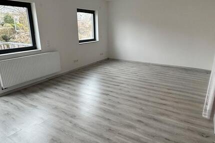 Wohnung Jettingen - 3 Zimmer, 90 m&sup2;, 1.250&euro; | Angebot:25815164