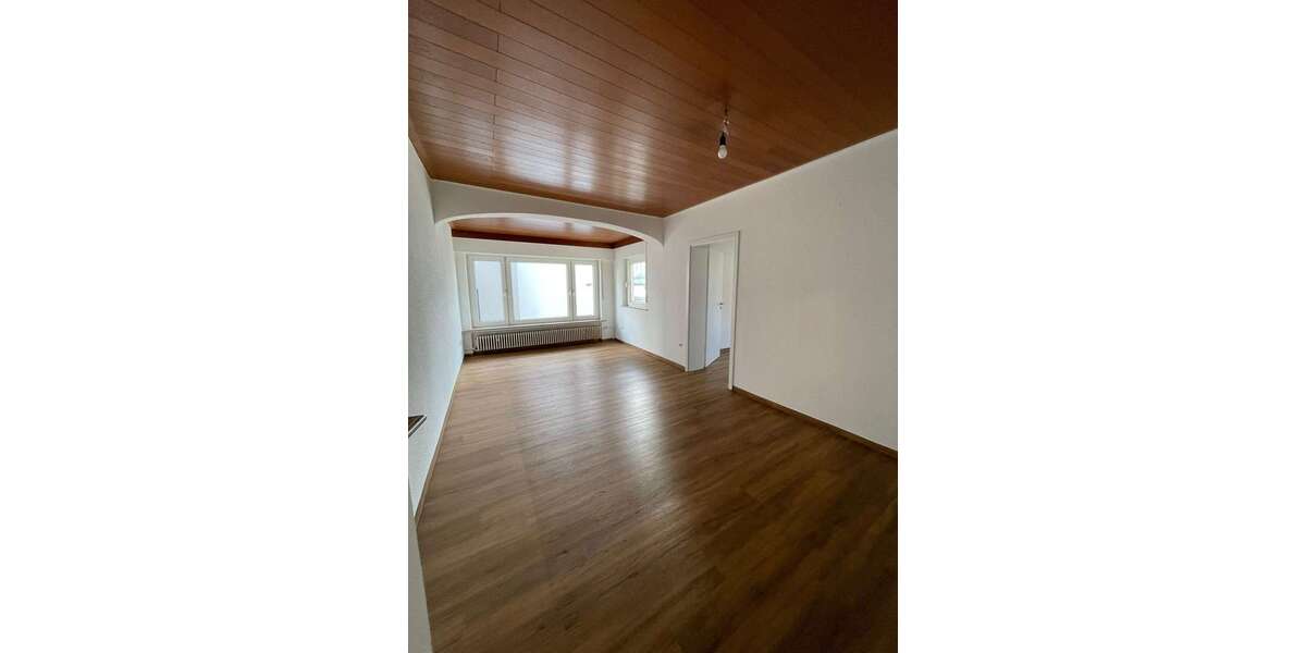 Zimmer Friedrichshafen - 750&euro; | Angebot:26661186