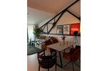 Loft - Studio - Atelier Dortmund Hombruch - 3 Zimmer, 87 m&sup2;, 1.200&euro; | Angebot:26614610