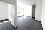 Etagenwohnung Bietigheim-Bissingen / Bissingen Bissingen - 2 Zimmer, 39 m&sup2;, 790&euro; | Angebot:26695971