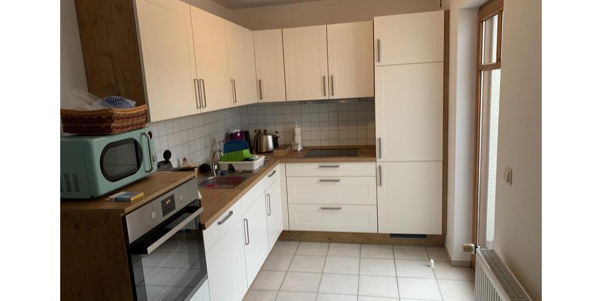 Erdgeschoßwohnung Diepholz - 3 Zimmer, 72 m&sup2;, 650&euro; | Angebot:26355839