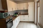 Erdgeschoßwohnung Diepholz - 3 Zimmer, 72 m&sup2;, 650&euro; | Angebot:26355839