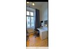 Wohnen auf Zeit Gießen - 1 Zimmer, 11 m&sup2;, 410&euro; | Angebot:25638956