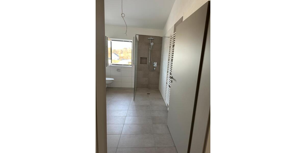 Etagenwohnung Sulz am Neckar - 4 Zimmer, 98 m&sup2;, 1.560&euro; | Angebot:24783882