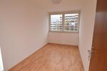 Etagenwohnung Unterhaching - 3 Zimmer, 70 m&sup2;, 1.750&euro; | Angebot:26226424