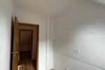 ~ Gemütlich wohnen in Alstaden ~ *RENOVIERT* zimmer