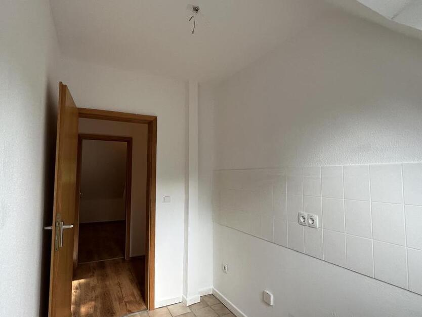 ~ Gemütlich wohnen in Alstaden ~ *RENOVIERT* zimmer