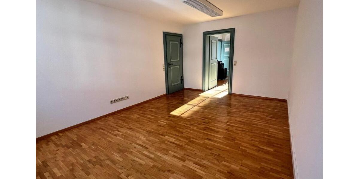 Gewerbeobjekt Ehingen (Donau) - 500&euro; | Angebot:23545397