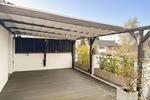Maisonettenwohnung Düsseldorf Stadtbezirk 5 - 2 Zimmer, 95 m&sup2;, 1.350&euro; | Angebot:26447347
