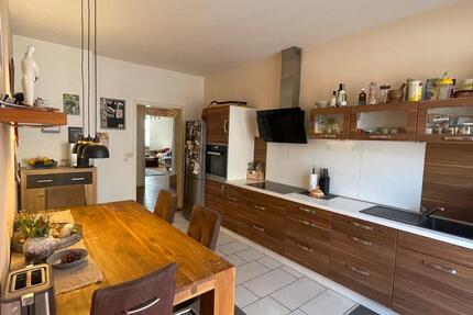 Wohnung Clenze - 2 Zimmer, 69 m&sup2;, 552&euro; | Angebot:25963573