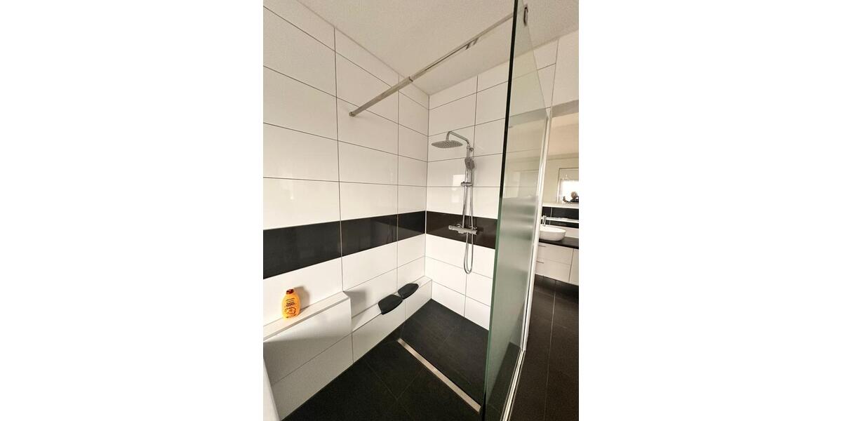 Einfamilienhaus Gudensberg - 4 Zimmer, 181 m&sup2;, 1.800&euro; | Angebot:25024999