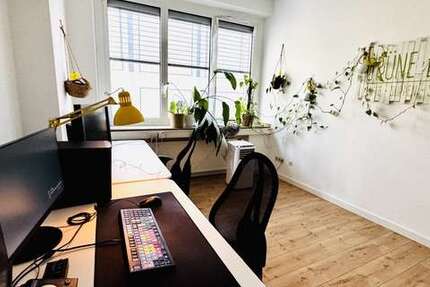 Gewerbeobjekt Köln Innenstadt - 900&euro; | Angebot:27275643