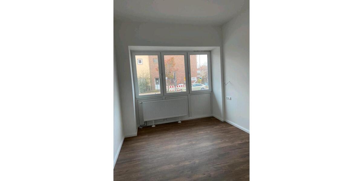 Erdgeschoßwohnung Nordstemmen - 2 Zimmer, 63 m&sup2;, 750&euro; | Angebot:26008913