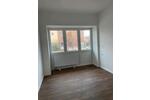 Erdgeschoßwohnung Nordstemmen - 2 Zimmer, 63 m&sup2;, 750&euro; | Angebot:26008913