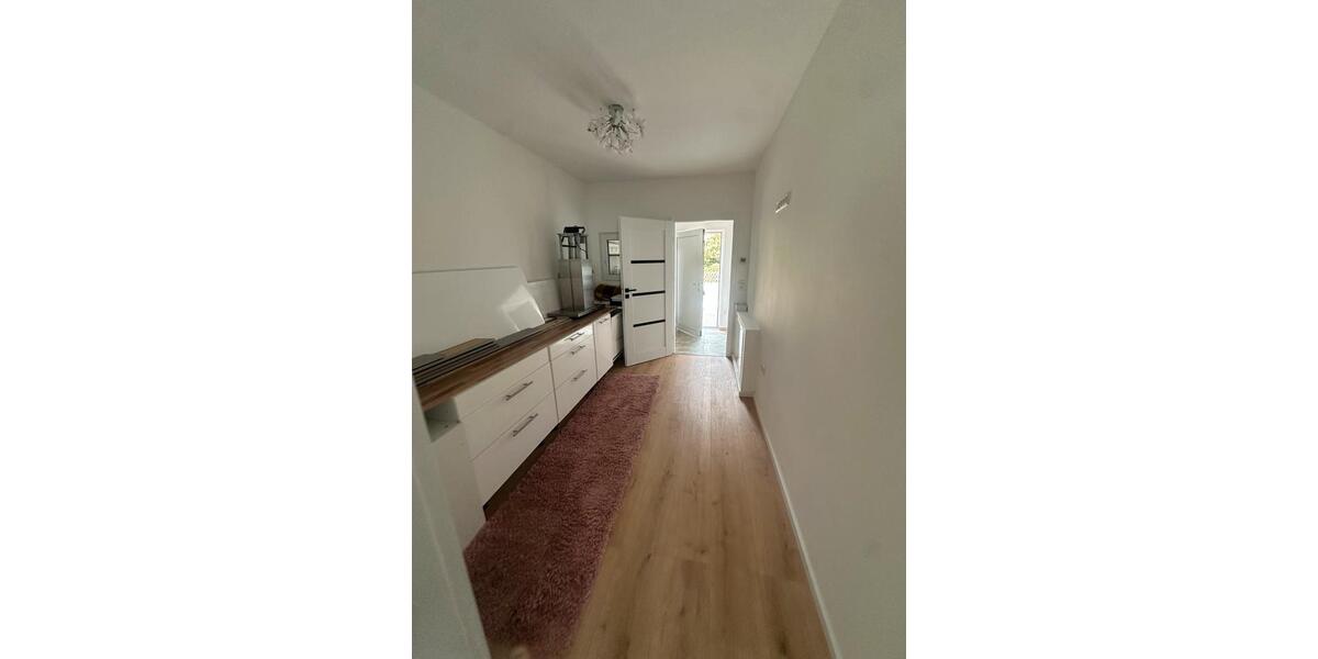 Wohnen auf Zeit Neumarkt in der Oberpfalz Altenhof - 3 Zimmer, 75 m&sup2;, 45&euro; | Angebot:26015463