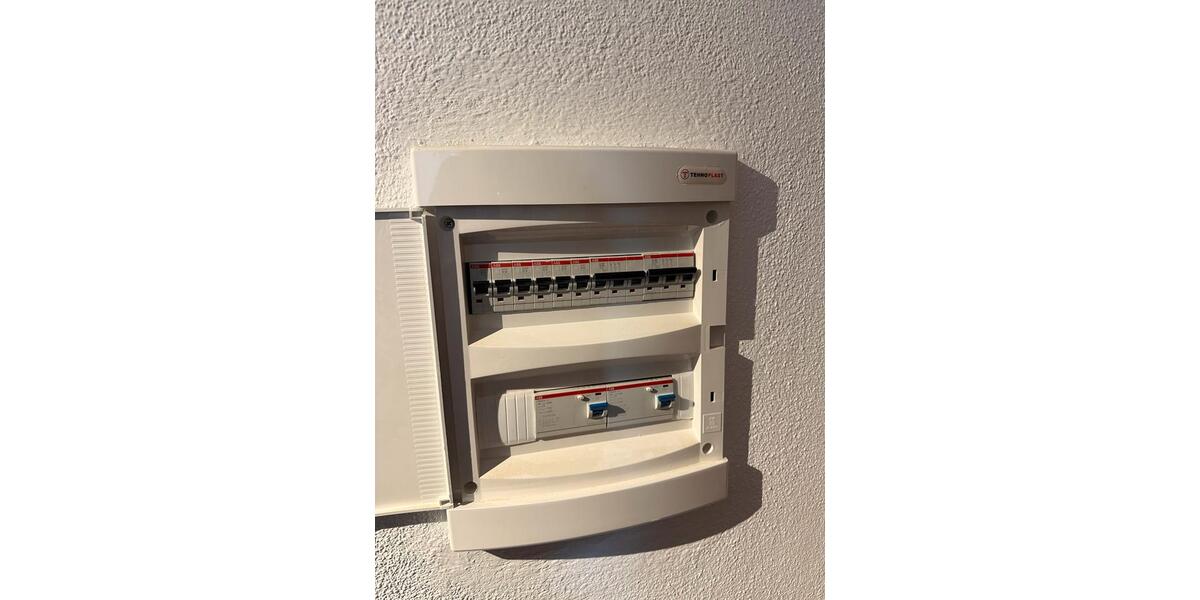 Erdgeschoßwohnung Friedberg - 3 Zimmer, 68 m&sup2;, 1.150&euro; | Angebot:24787629