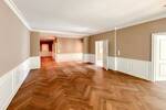 Etagenwohnung Düsseldorf Urdenbach - 4 Zimmer, 138 m&sup2;, 2.350&euro; | Angebot:26797596