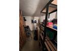 Etagenwohnung Bamberg Gärtnerstadt - 3 Zimmer, 66 m&sup2;, 924&euro; | Angebot:26672357