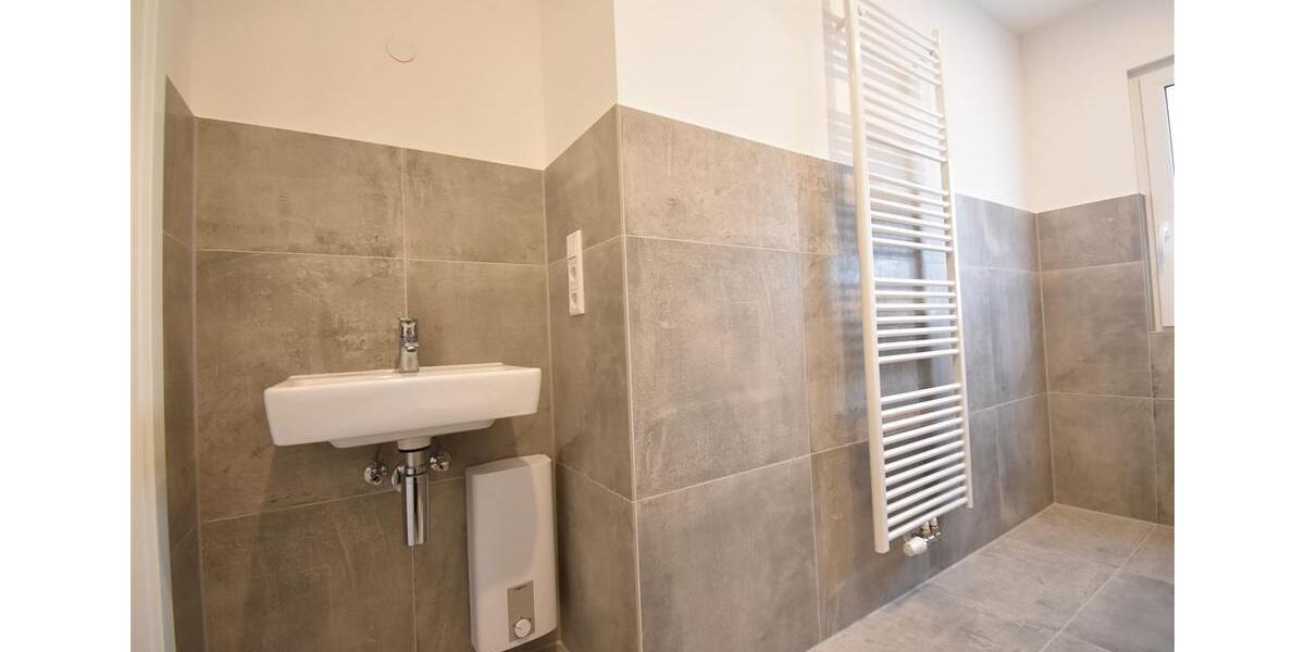 Einfamilienhaus Velbert Langenberg - 3 Zimmer, 101 m&sup2;, 1.190&euro; | Angebot:25376630