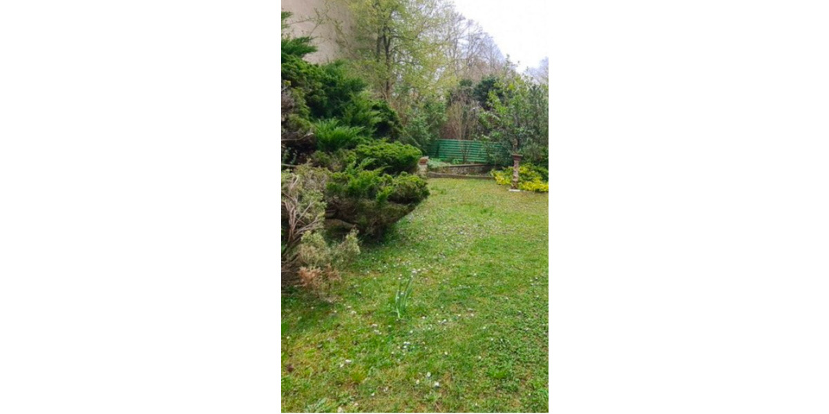 Erdgeschoßwohnung Köthen (Anhalt) - 4 Zimmer, 90 m&sup2;, 585&euro; | Angebot:24805944