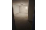 Etagenwohnung Bad Kreuznach - 5 Zimmer, 220 m&sup2;, 400&euro; | Angebot:26476586