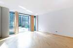 Etagenwohnung Berlin Tiergarten - 2 Zimmer, 62 m&sup2;, 1.600&euro; | Angebot:25837937