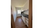 Etagenwohnung Böhlen - 4 Zimmer, 59 m&sup2;, 472&euro; | Angebot:26181873