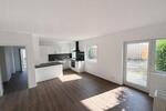 Etagenwohnung Betzdorf - 1 Zimmer, 53 m&sup2;, 575&euro; | Angebot:26656288