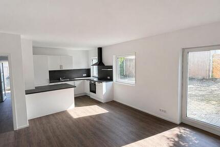 Wohnung Betzdorf - 1 Zimmer, 53 m&sup2;, 575&euro; | Angebot:26656288
