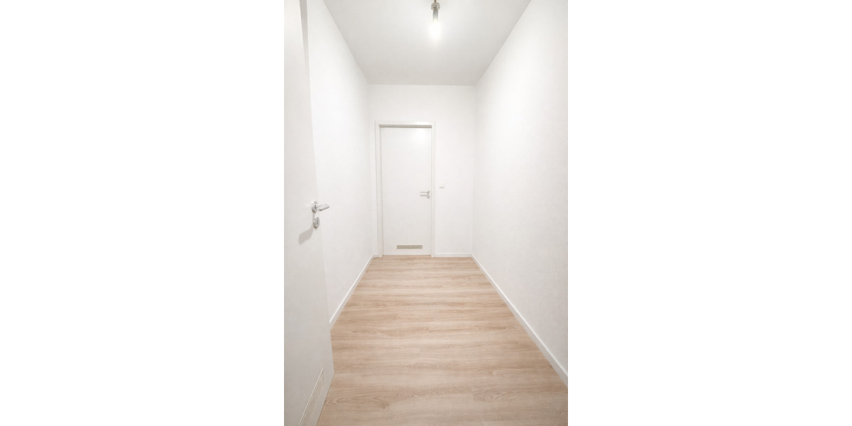 Etagenwohnung Bischofswerda - 2 Zimmer, 53 m&sup2;, 398&euro; | Angebot:24652707