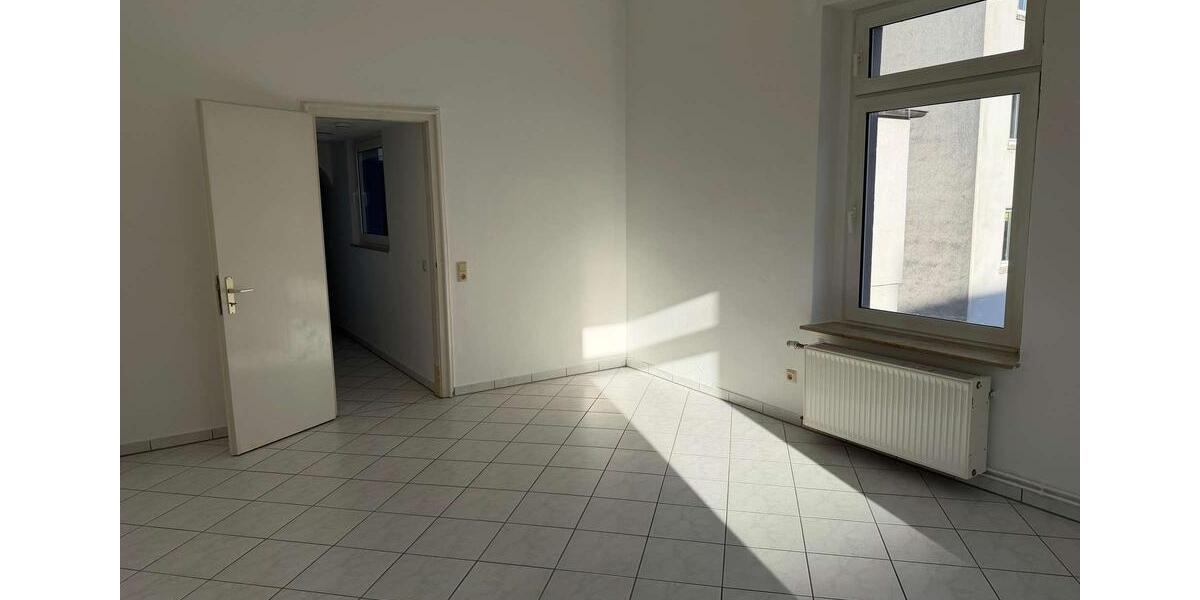 Etagenwohnung Dortmund - 2 Zimmer, 63 m&sup2;, 510&euro; | Angebot:25979803