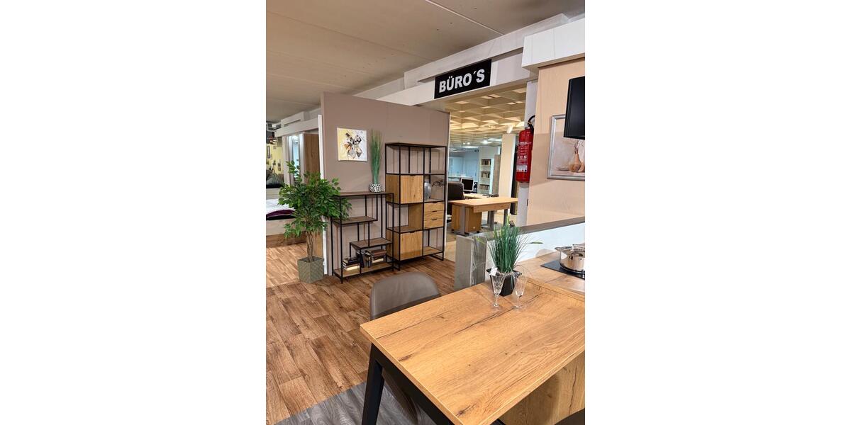 Gewerbeobjekt Höchstadt an der Aisch - 4.786&euro; | Angebot:22892733