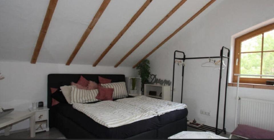 Einfamilienhaus Walldürn - 7 Zimmer, 230 m&sup2;, 2.290&euro; | Angebot:26348519