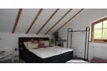 Einfamilienhaus Walldürn - 7 Zimmer, 230 m&sup2;, 2.290&euro; | Angebot:26348519